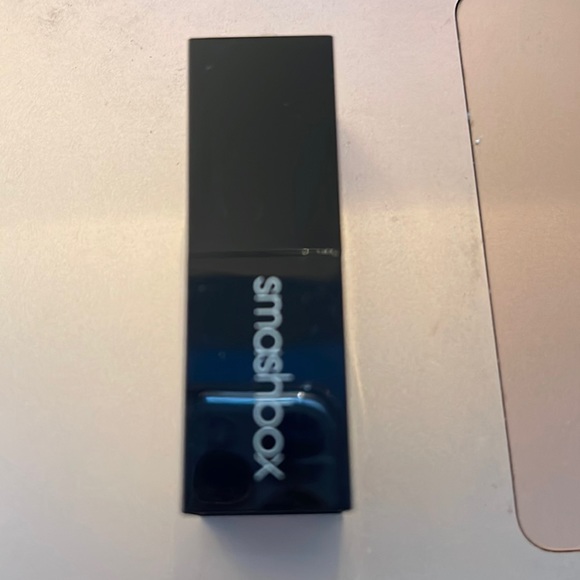 New Smashbox First Time Matte Mini Lipstick - Picture 2 of 2